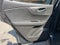 2019 Chevrolet Blazer Base 3LT