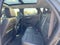 2019 Chevrolet Blazer Base 3LT