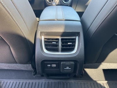 2019 Chevrolet Blazer Base 3LT
