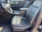 2019 Chevrolet Blazer Base 3LT