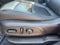 2019 Chevrolet Blazer Base 3LT