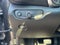 2019 Chevrolet Blazer Base 3LT