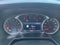 2019 Chevrolet Blazer Base 3LT