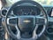 2019 Chevrolet Blazer Base 3LT