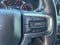 2019 Chevrolet Blazer Base 3LT