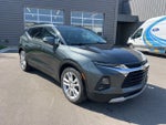 2019 Chevrolet Blazer Base 3LT