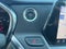 2019 Chevrolet Blazer Base 3LT