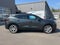 2019 Chevrolet Blazer Base 3LT