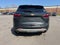 2019 Chevrolet Blazer Base 3LT
