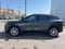 2019 Chevrolet Blazer Base 3LT