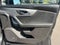 2019 Chevrolet Blazer Base 3LT