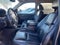2011 Chevrolet Avalanche 1500 LS