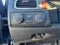 2011 Chevrolet Avalanche 1500 LS