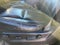 2011 Chevrolet Avalanche 1500 LS