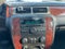 2011 Chevrolet Avalanche 1500 LS