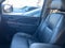 2011 Chevrolet Avalanche 1500 LS