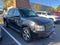 2011 Chevrolet Avalanche 1500 LS