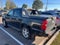 2011 Chevrolet Avalanche 1500 LS