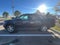 2011 Chevrolet Avalanche 1500 LS