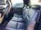 2011 Chevrolet Avalanche 1500 LS