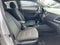 2019 Hyundai Accent SEL
