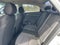 2019 Hyundai Accent SEL
