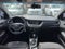 2019 Hyundai Accent SEL