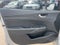 2019 Hyundai Accent SEL