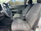 2019 Hyundai Accent SEL