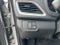 2019 Hyundai Accent SEL