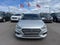 2019 Hyundai Accent SEL
