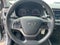 2019 Hyundai Accent SEL