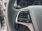 2019 Hyundai Accent SEL