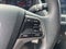 2019 Hyundai Accent SEL