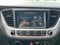 2019 Hyundai Accent SEL