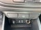 2019 Hyundai Accent SEL