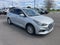 2019 Hyundai Accent SEL