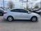 2019 Hyundai Accent SEL