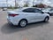 2019 Hyundai Accent SEL