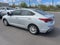 2019 Hyundai Accent SEL