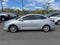 2019 Hyundai Accent SEL
