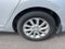 2019 Hyundai Accent SEL