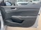 2019 Hyundai Accent SEL