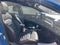 2022 Kia Forte GT