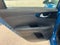 2022 Kia Forte GT