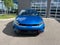 2022 Kia Forte GT