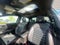 2022 Kia Forte GT