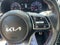 2022 Kia Forte GT