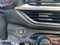 2022 Kia Forte GT