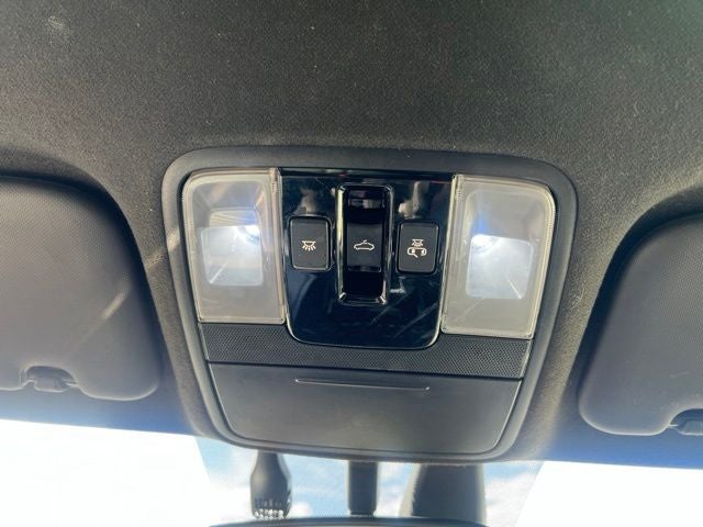 2022 Kia Forte GT